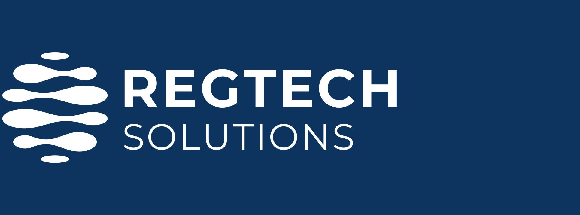 Regtech Solution | SIPA